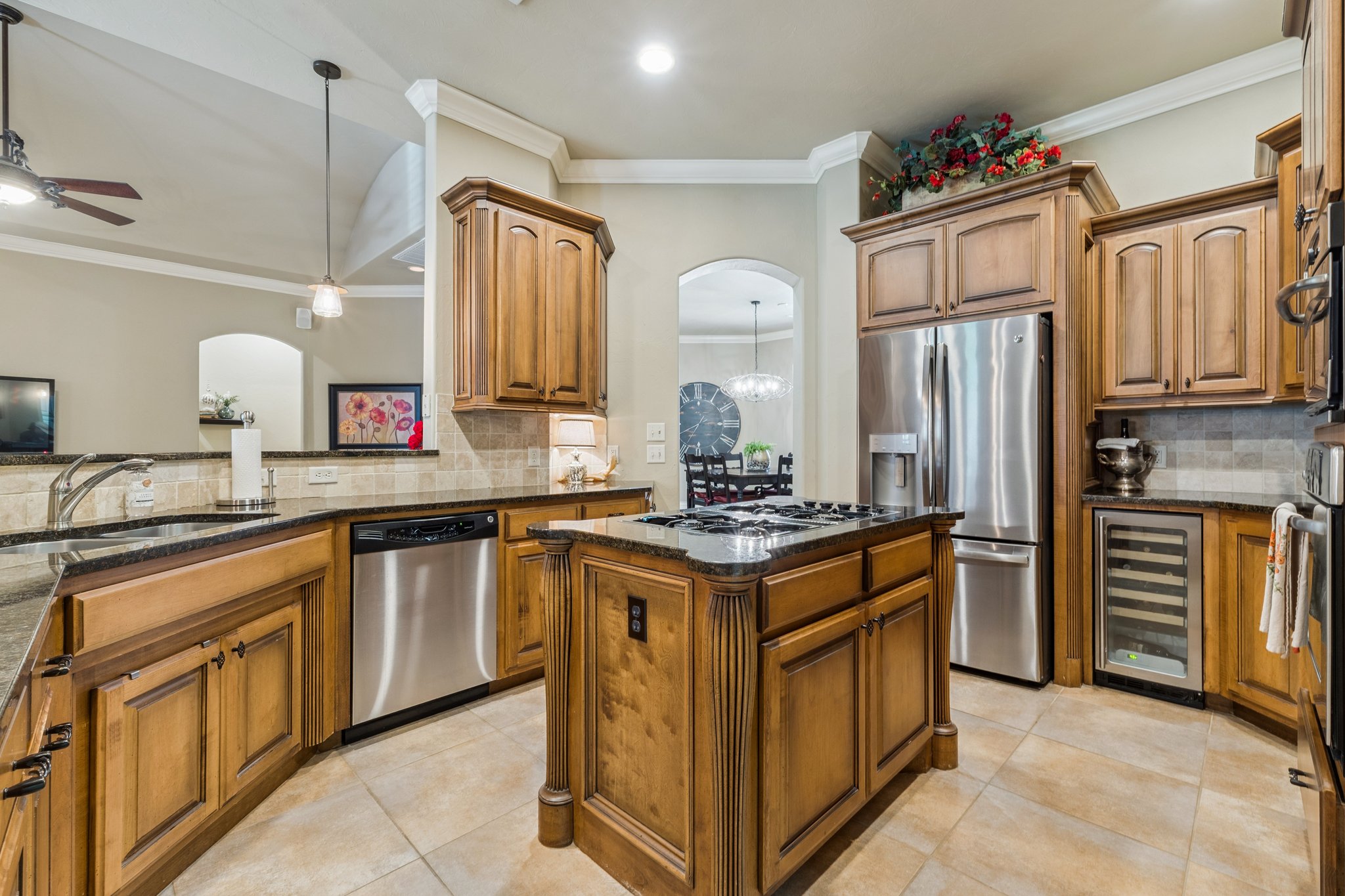 1120 Villas Creek Dr_023.jpg