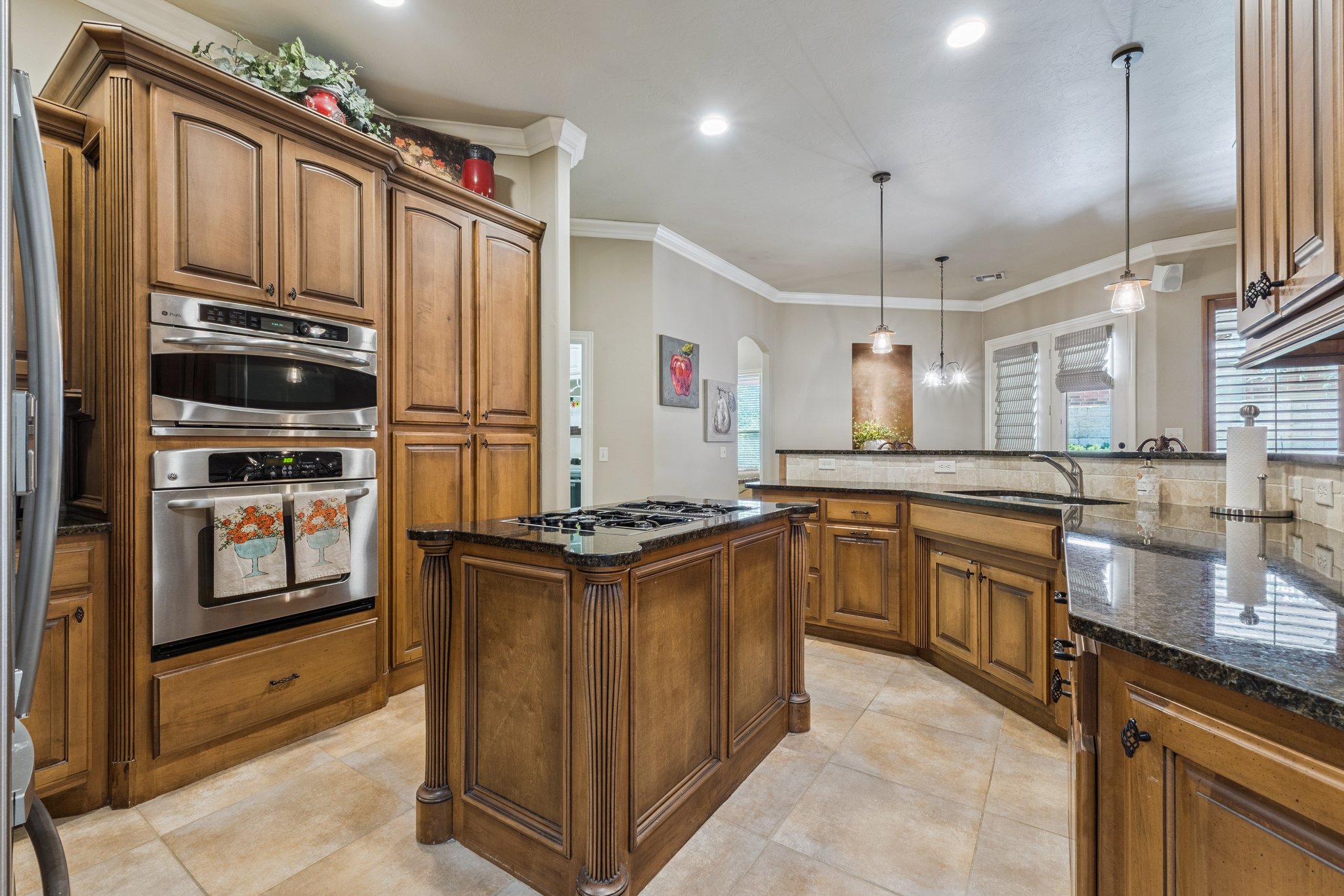 1120 Villas Creek Dr_027.jpg