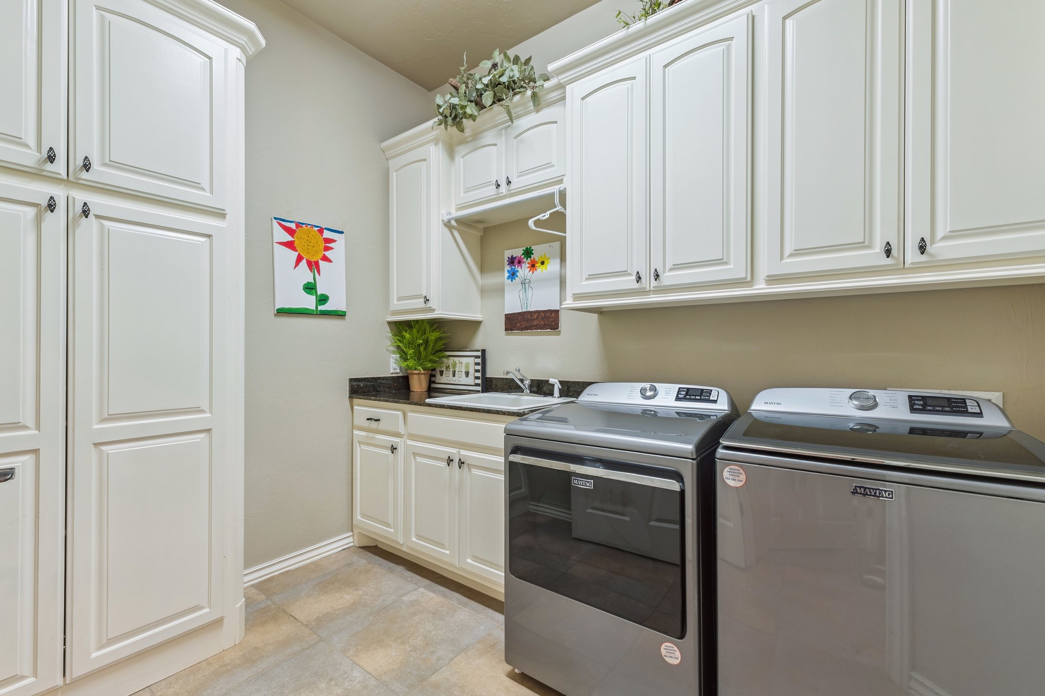 1120 Villas Creek Dr_030.jpg