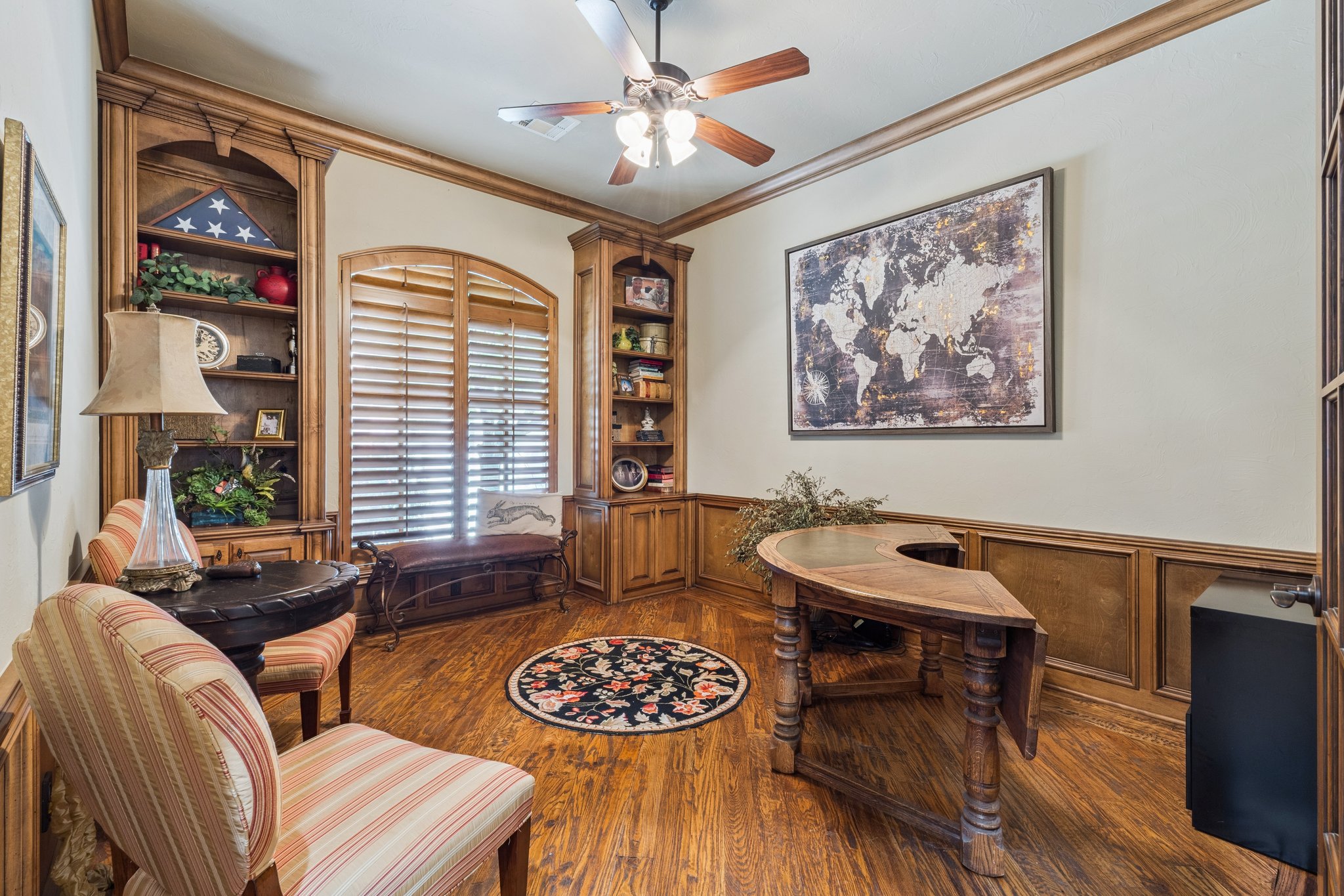 1120 Villas Creek Dr_031.jpg