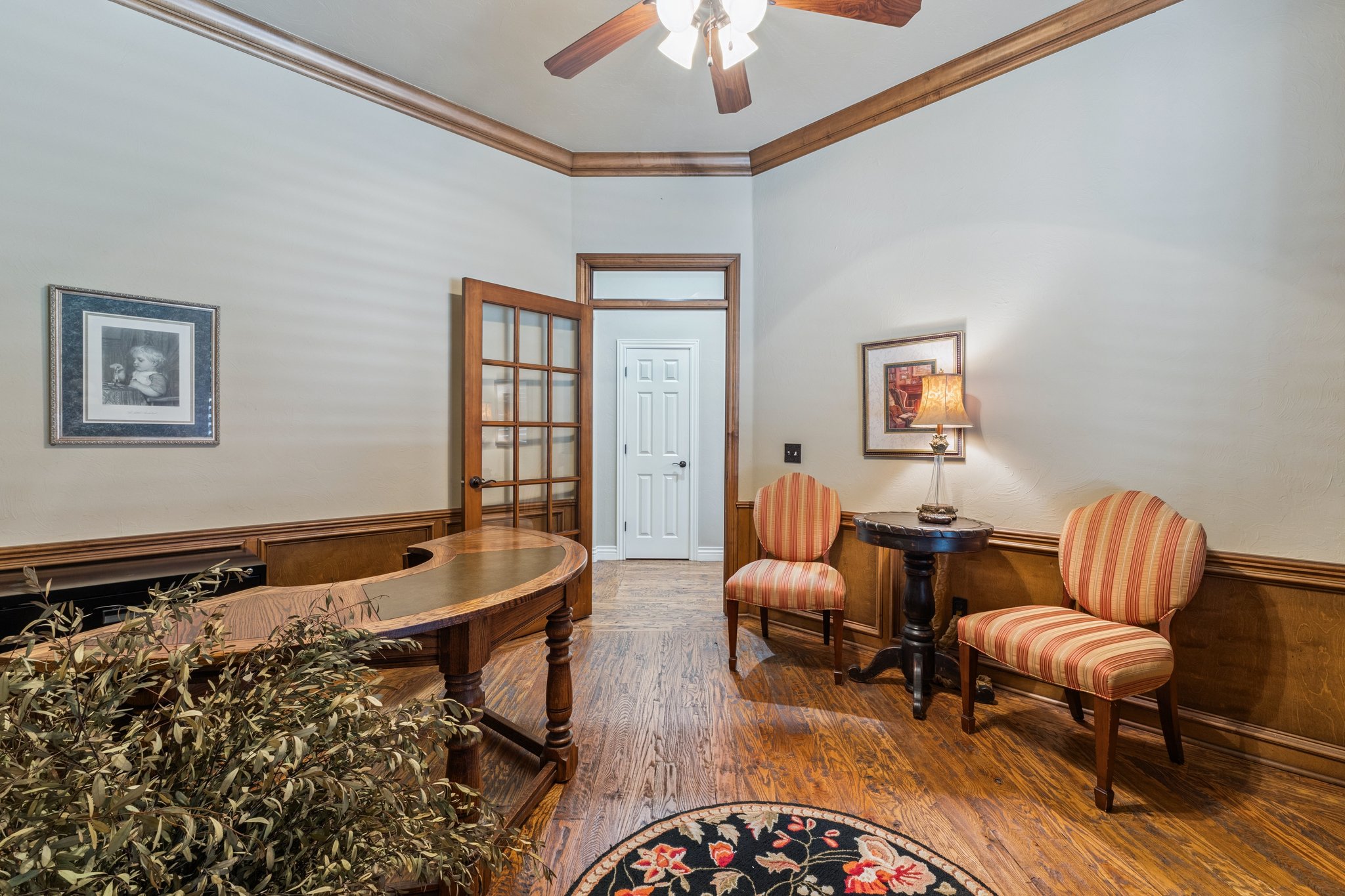 1120 Villas Creek Dr_032.jpg