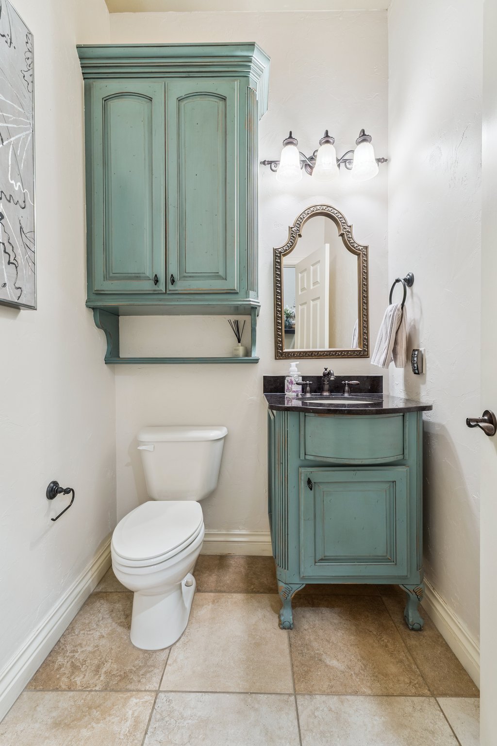 1120 Villas Creek Dr_034.jpg