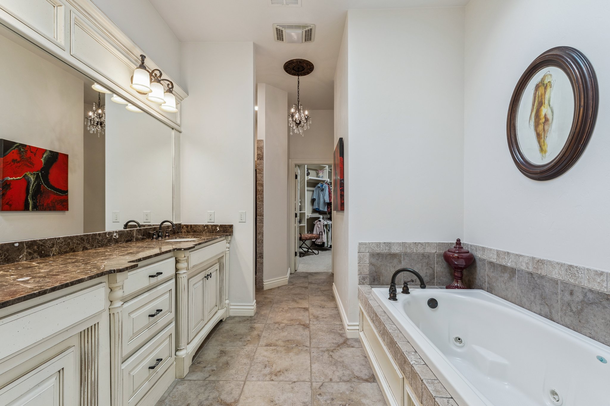 1120 Villas Creek Dr_038.jpg