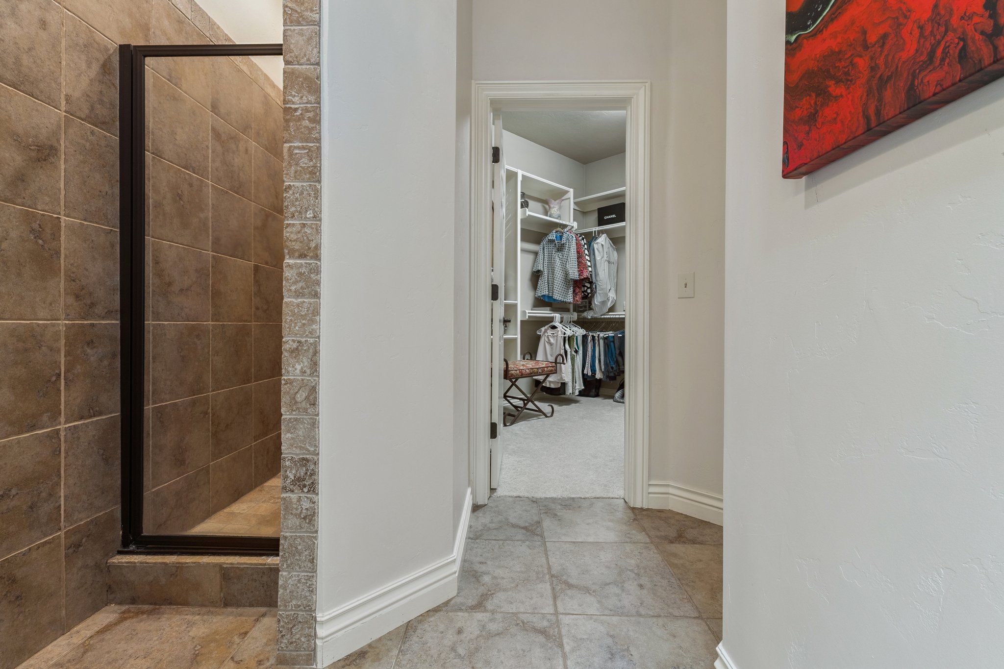1120 Villas Creek Dr_041.jpg