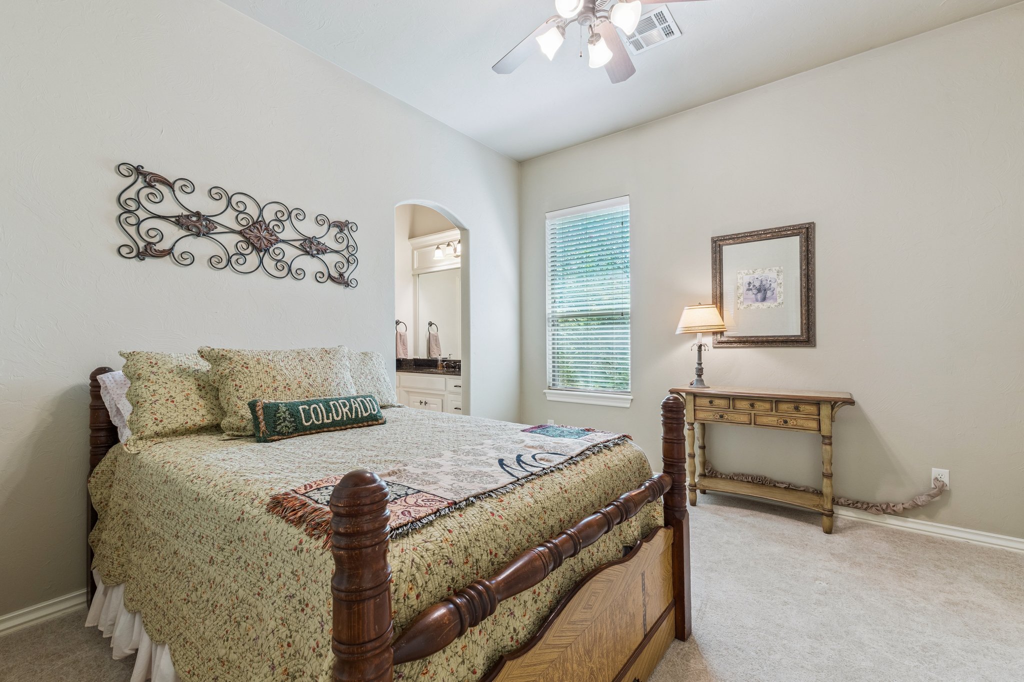 1120 Villas Creek Dr_045.jpg