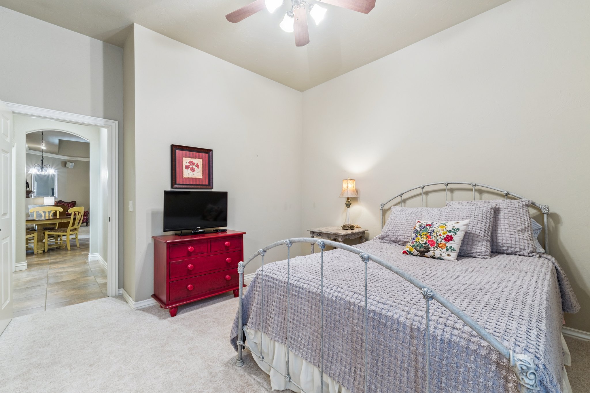 1120 Villas Creek Dr_050.jpg