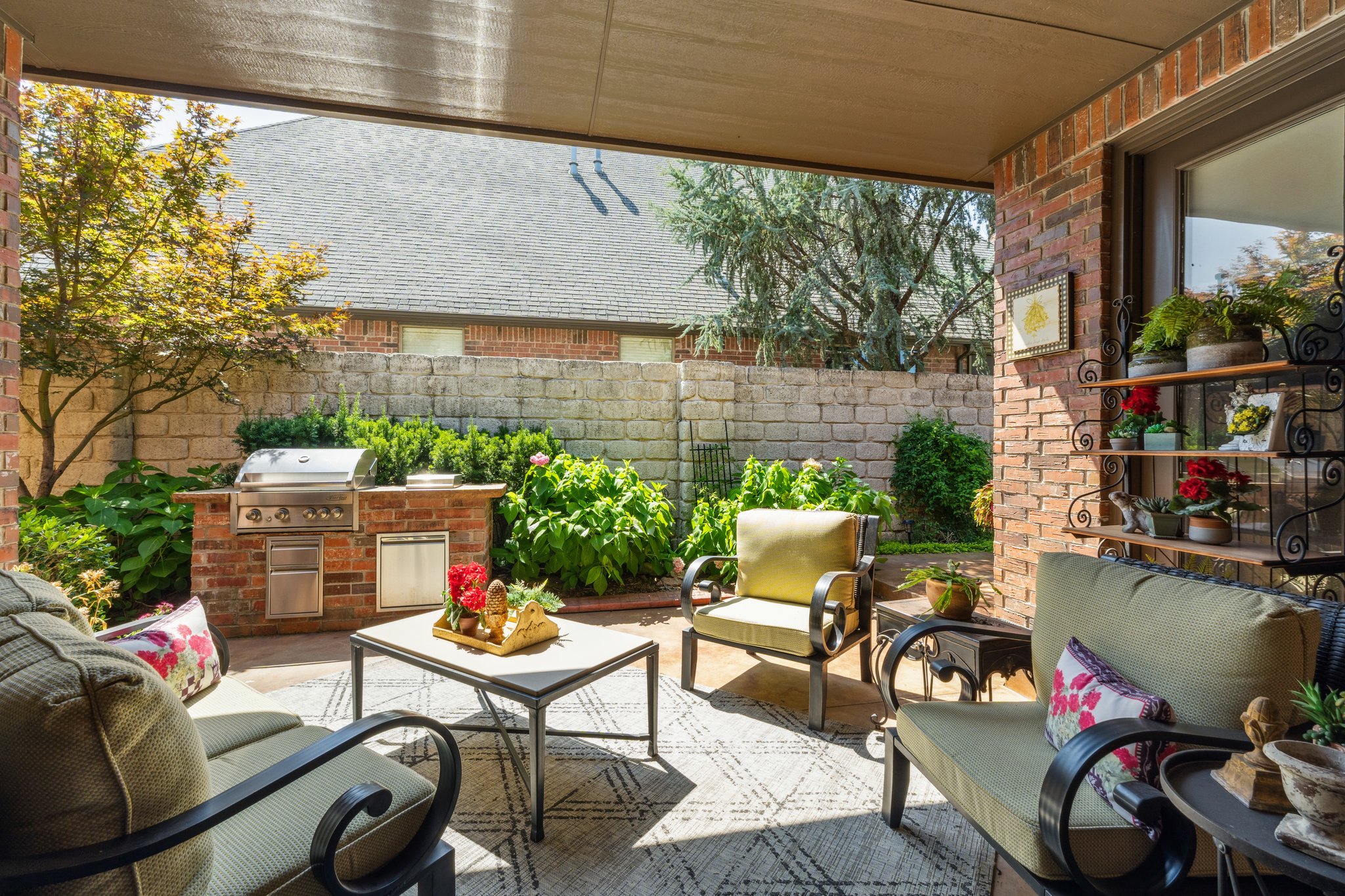 1120 Villas Creek Dr_051.jpg
