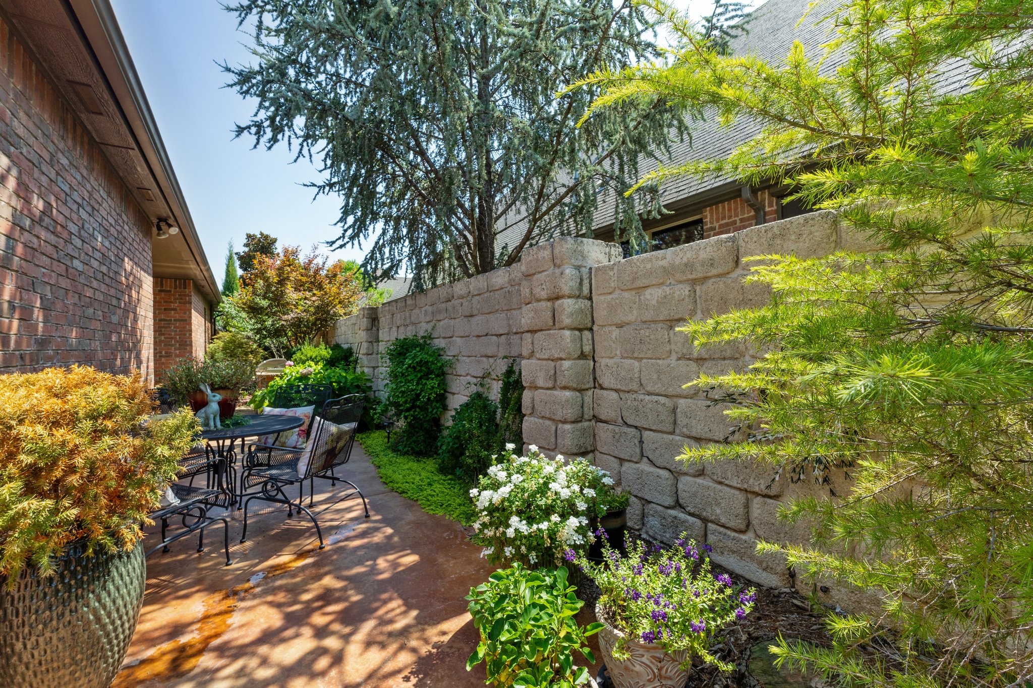 1120 Villas Creek Dr_057.jpg