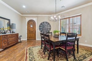 1120 Villas Creek Dr_008.jpg