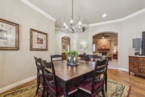1120 Villas Creek Dr_010.jpg