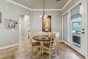 1120 Villas Creek Dr_015.jpg