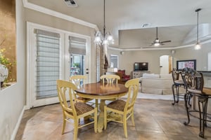 1120 Villas Creek Dr_016.jpg
