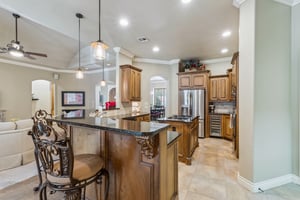 1120 Villas Creek Dr_018.jpg