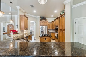 1120 Villas Creek Dr_019.jpg