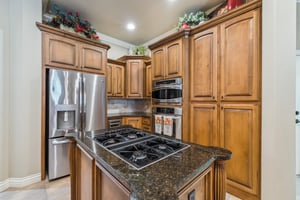1120 Villas Creek Dr_021.jpg