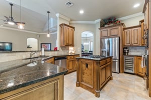 1120 Villas Creek Dr_022.jpg