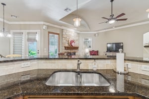 1120 Villas Creek Dr_024.jpg