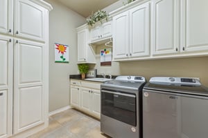 1120 Villas Creek Dr_030.jpg