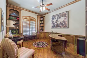 1120 Villas Creek Dr_031.jpg