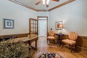 1120 Villas Creek Dr_032.jpg