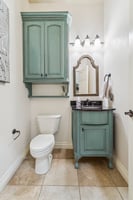 1120 Villas Creek Dr_034.jpg