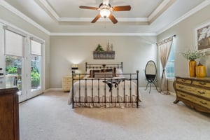 1120 Villas Creek Dr_035.jpg