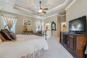 1120 Villas Creek Dr_036.jpg