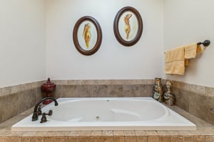 1120 Villas Creek Dr_042.jpg