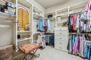 1120 Villas Creek Dr_043.jpg