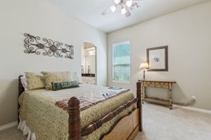 1120 Villas Creek Dr_045.jpg