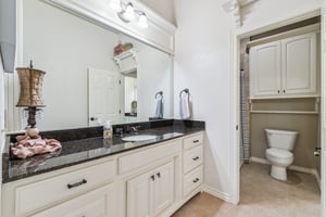 1120 Villas Creek Dr_048.jpg
