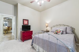1120 Villas Creek Dr_050.jpg
