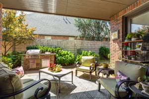 1120 Villas Creek Dr_051.jpg
