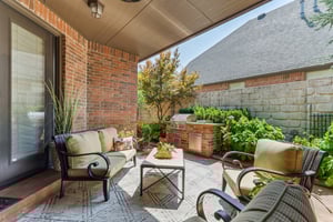 1120 Villas Creek Dr_052.jpg