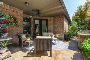 1120 Villas Creek Dr_053.jpg