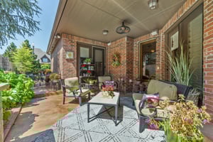 1120 Villas Creek Dr_054.jpg