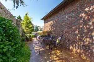 1120 Villas Creek Dr_055.jpg