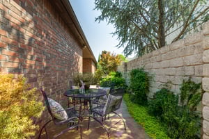 1120 Villas Creek Dr_056.jpg