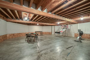  Photo 39