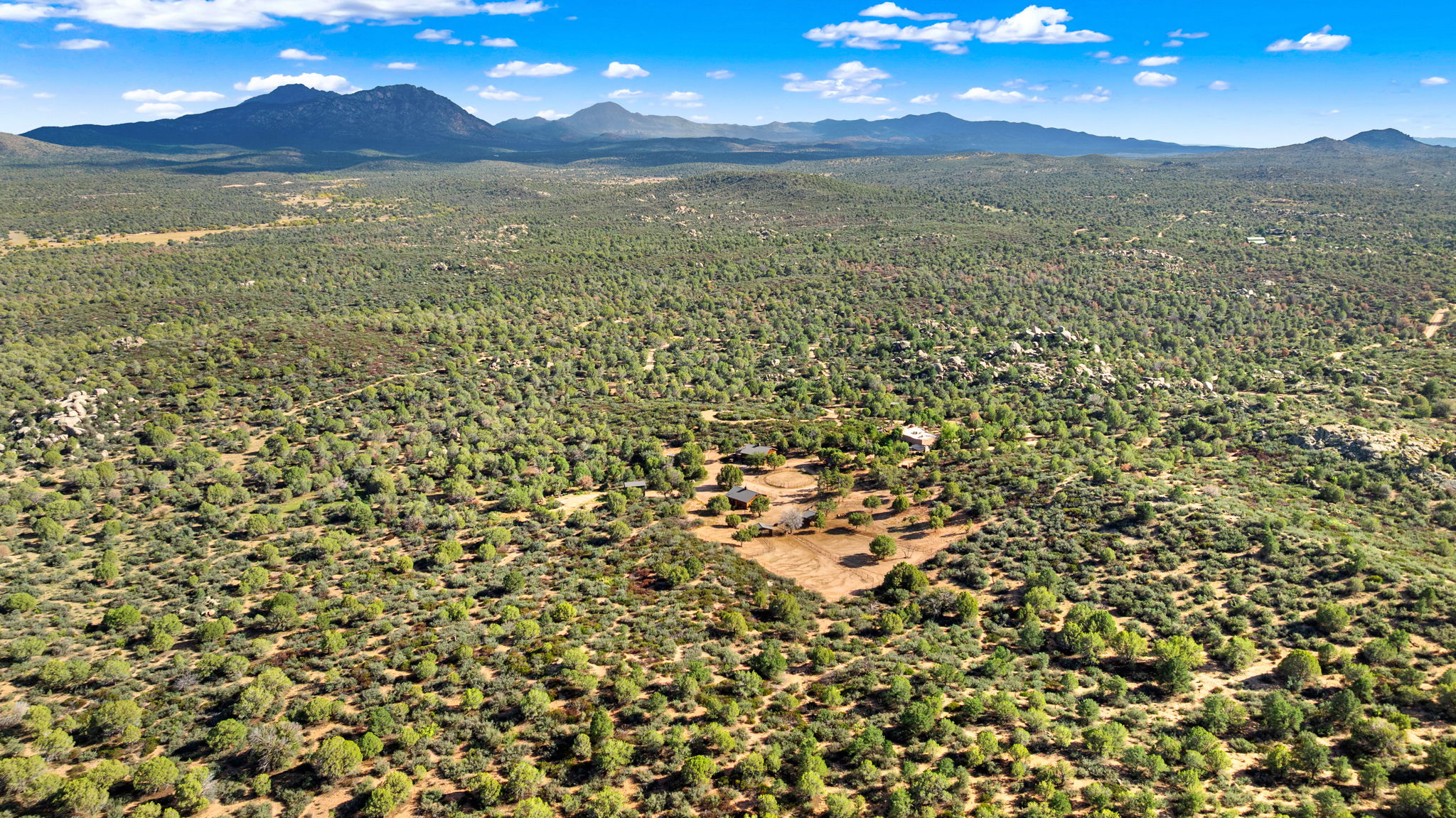 Aerial 1