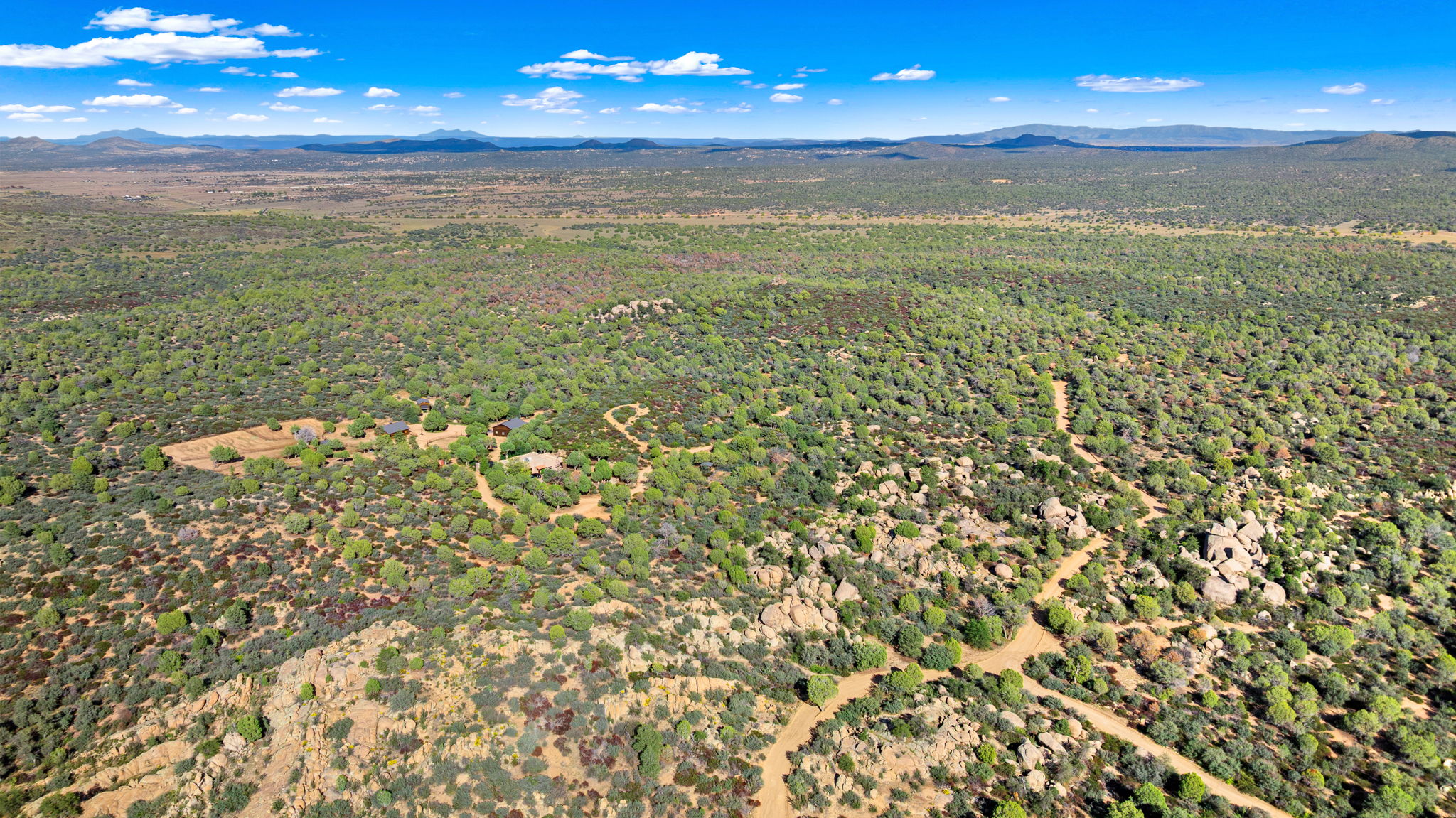 Aerial 2