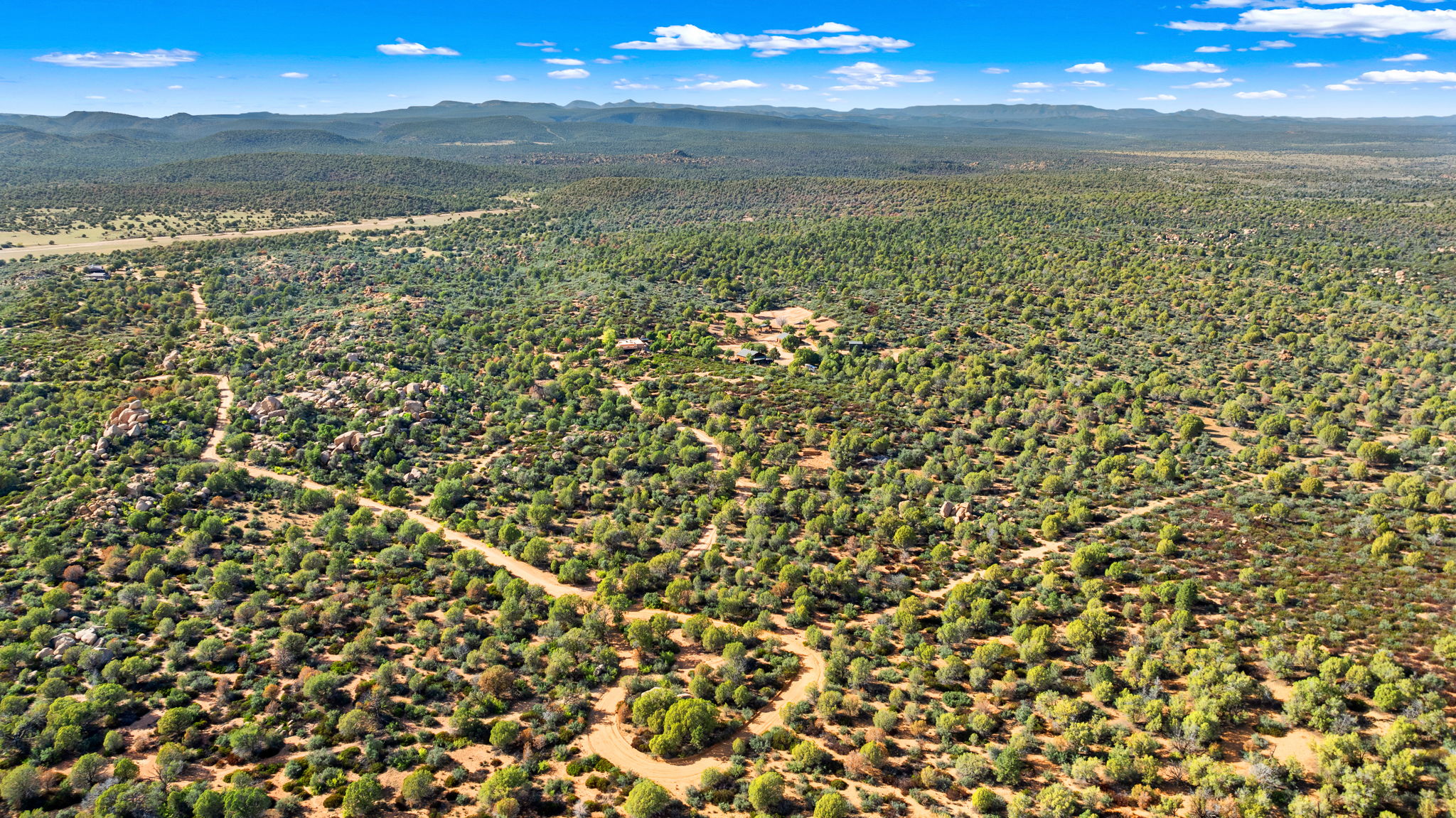 Aerial 3