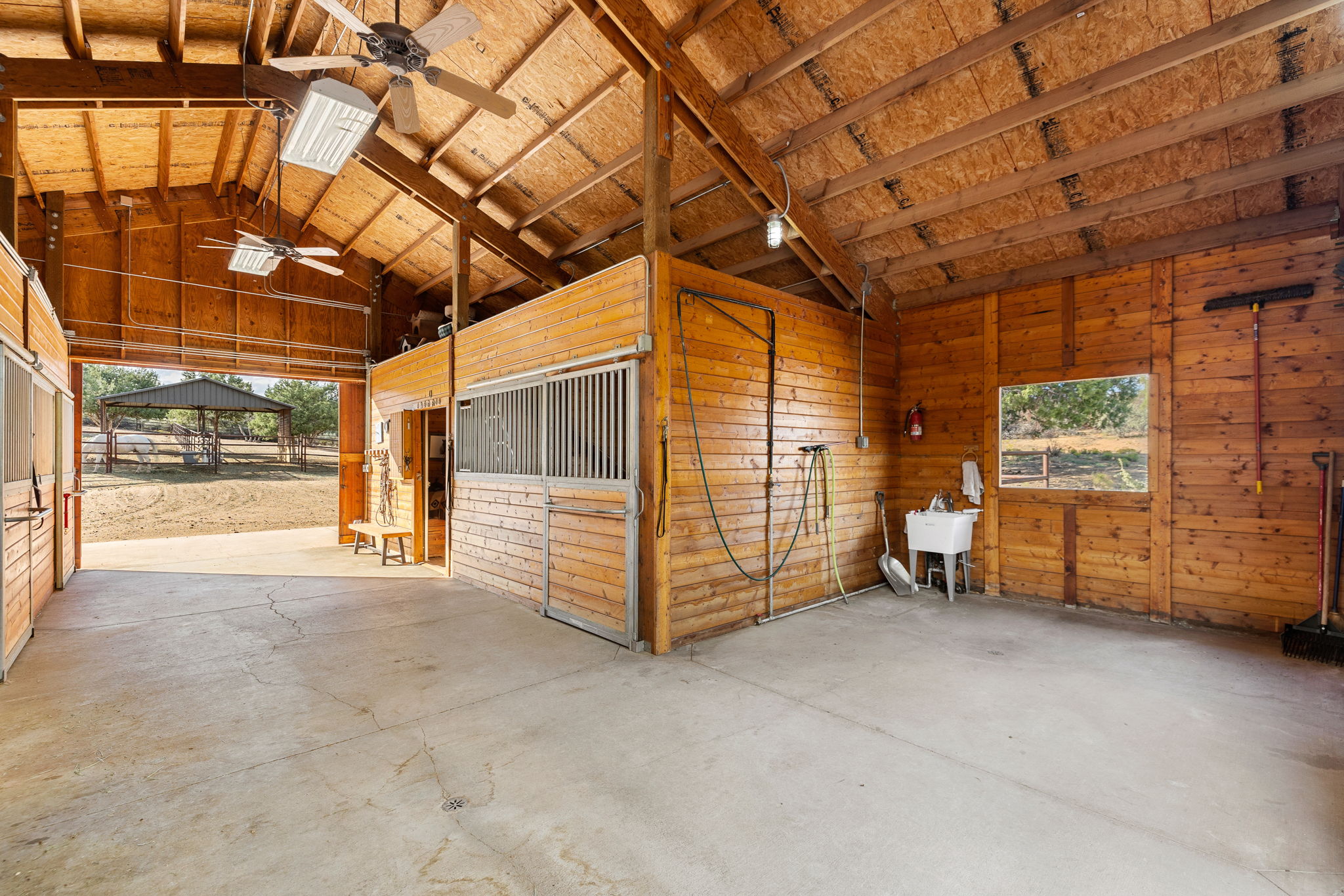 Barn_3