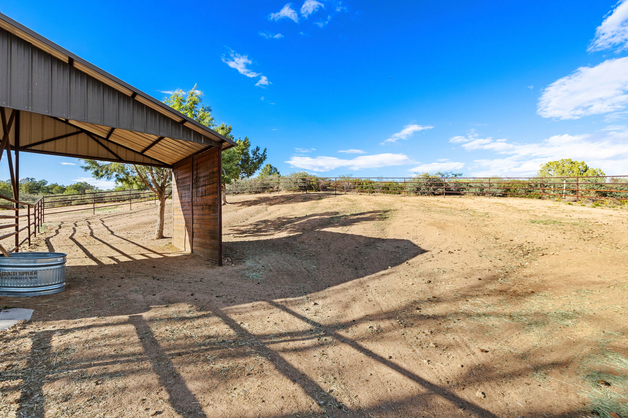 Corral_2