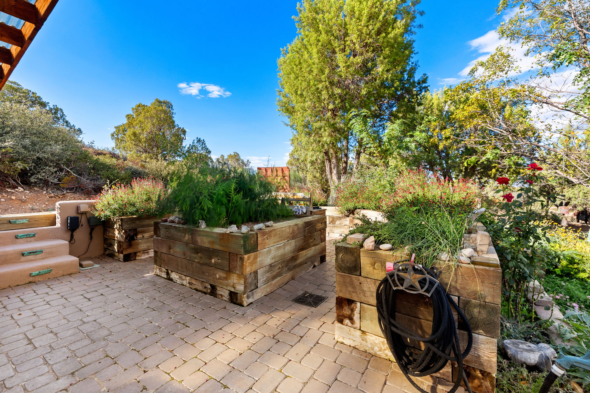 Garden_2