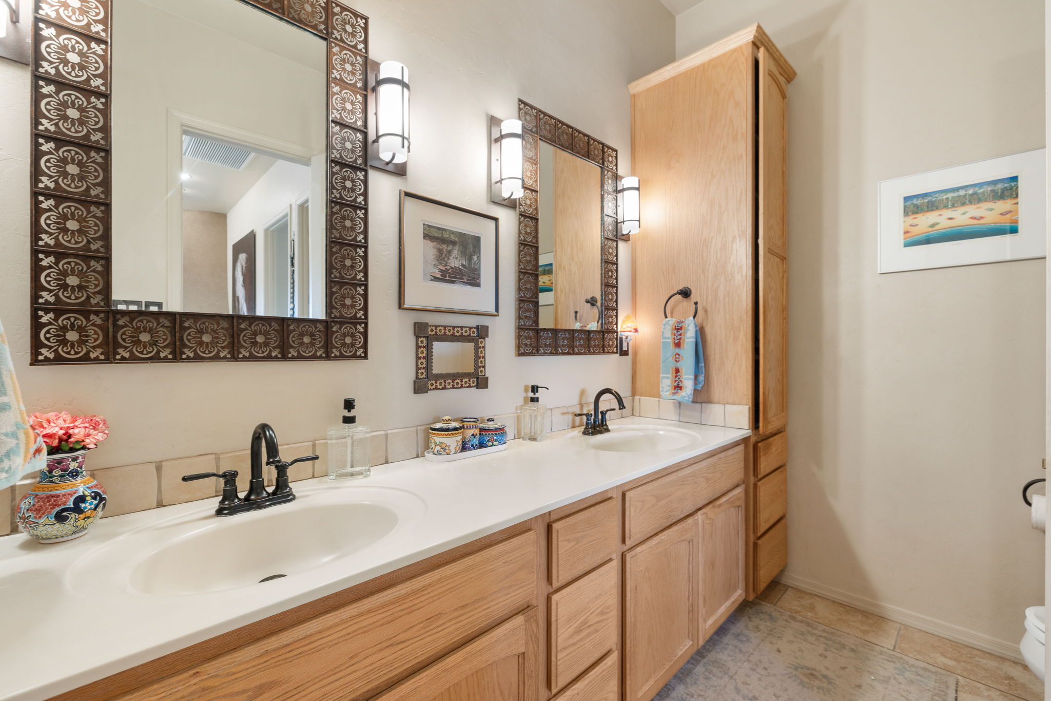 Primary Bathroom_1
