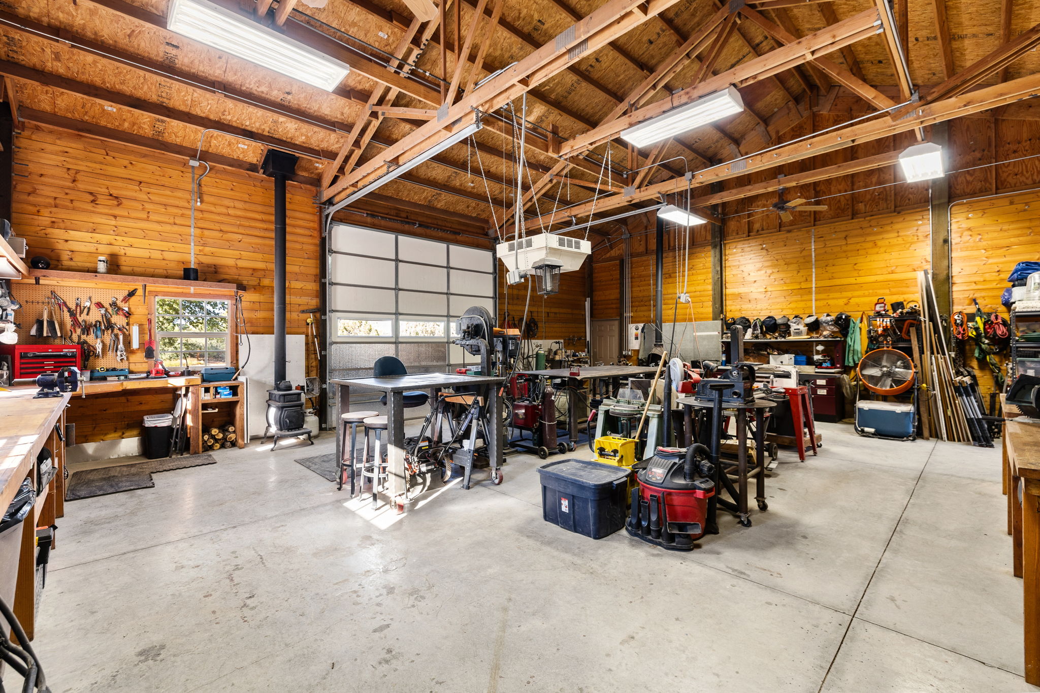 Workshop_1