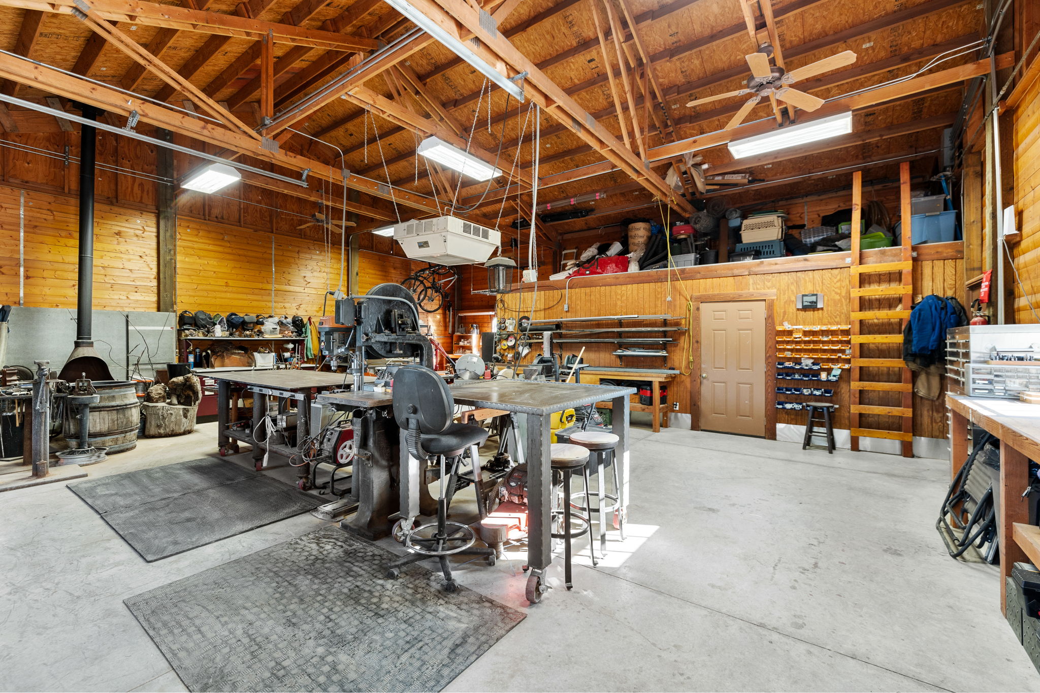 Workshop_2