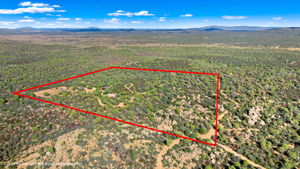 Aerial 2 Lot Lines