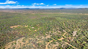 Aerial 2